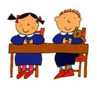 Scuola Primaria