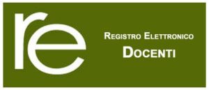 Accesso registro elettronico docenti