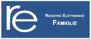 Accesso registro elettronico famiglie