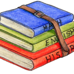 Aldo Manuzio Libri di testo