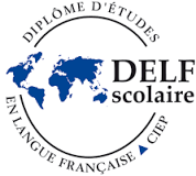 Certificazioni Francese