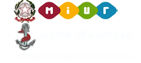 Aldo Manuzio