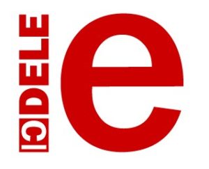 Certificazioni Spagnolo