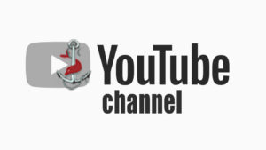 Video IC Manuzio