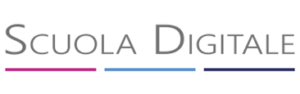 Scuola Digitale